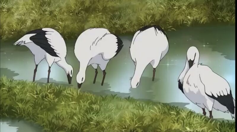 File:EP555-16.jpeg
