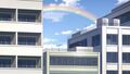 Thumbnail for version as of 09:51, 1 December 2020