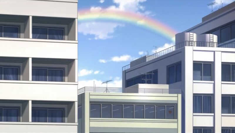 File:EP562-18.jpeg