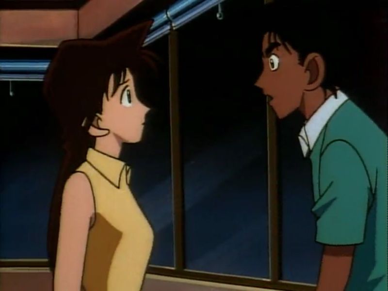File:Heiji and Ran EP57.jpg