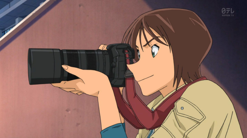 File:Kaoru After (742).png