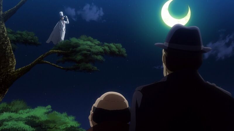 File:MK TV Episode 2.jpg
