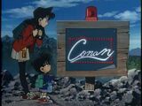 Next Conan's Hint