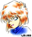 Sherry's Soliloquy.PNG