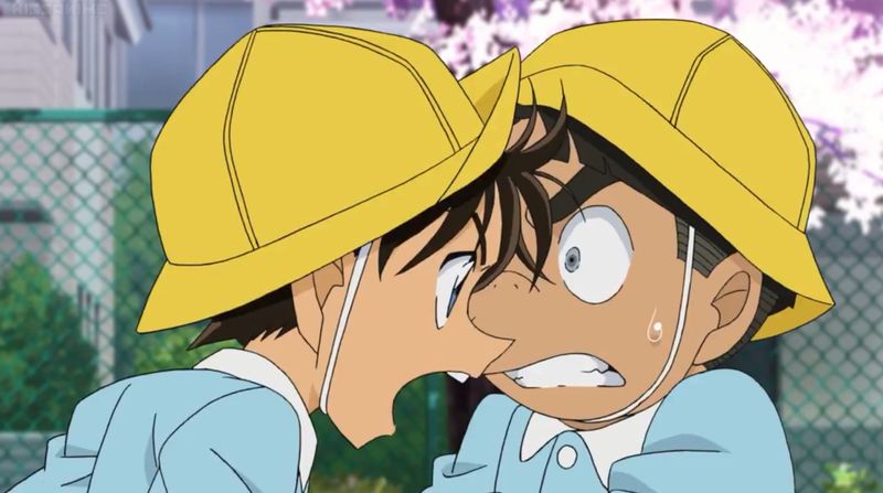 File:Shinichi vs. Bully E853.jpg