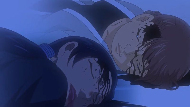 File:TV Episode 971-974.jpg