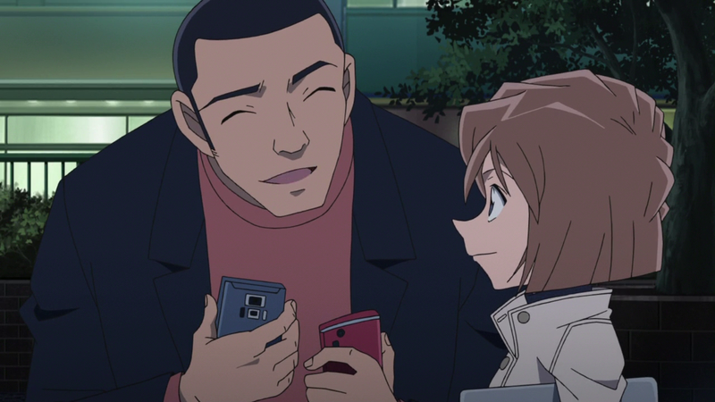 File:Ai and Ebizo.png