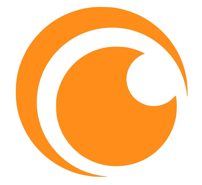 File:Crunchyroll.png
