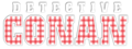 Détective Conan Logo Kana.png