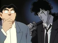 Detective Samonji remembering anime.jpg