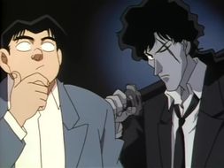 Detective Samonji remembering anime.jpg