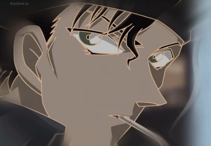 File:EP308 4.jpg