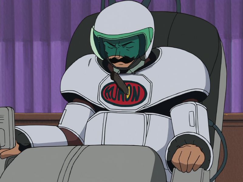 File:EP318-319a Case.jpg