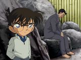 EP380-8.jpg