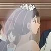 EP449 Bride.jpg