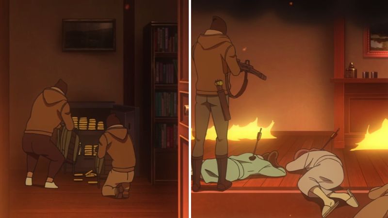 File:EP869-870 case 1.jpg