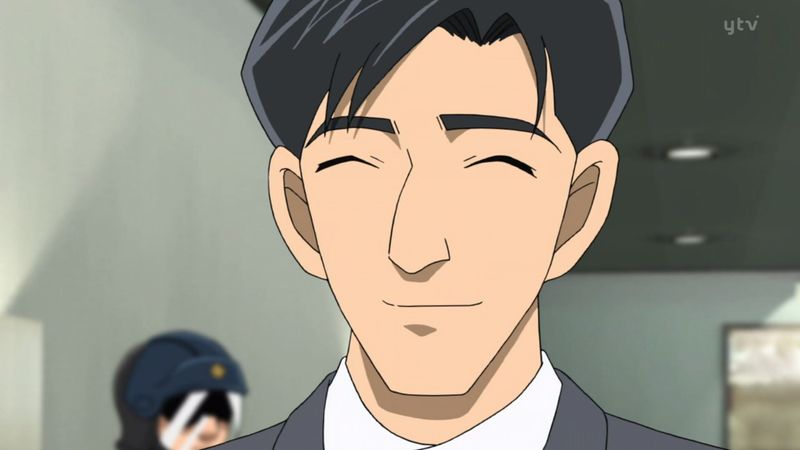 File:Fake Nakamori's assistant.jpg