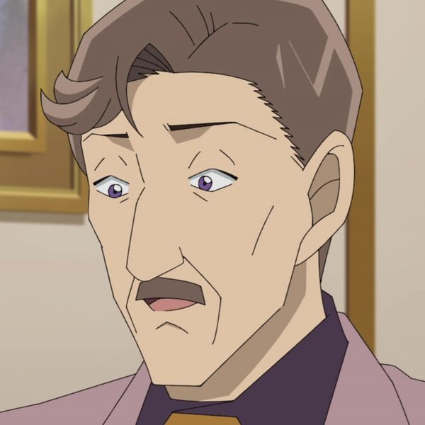 File:Masami Mimura.jpg