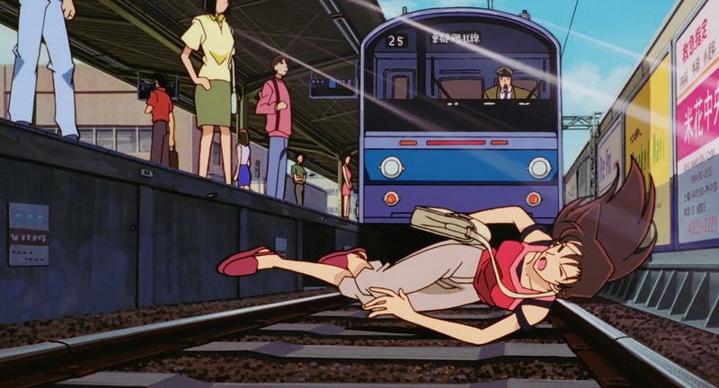 File:Movie4 Case5.jpg