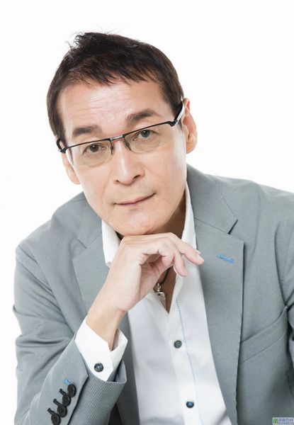 File:Norio Wakamoto.jpg