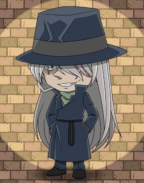 File:Puzzle Cross Chain GIn.jpg