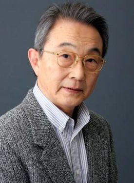 Shinji Ogawa.jpg