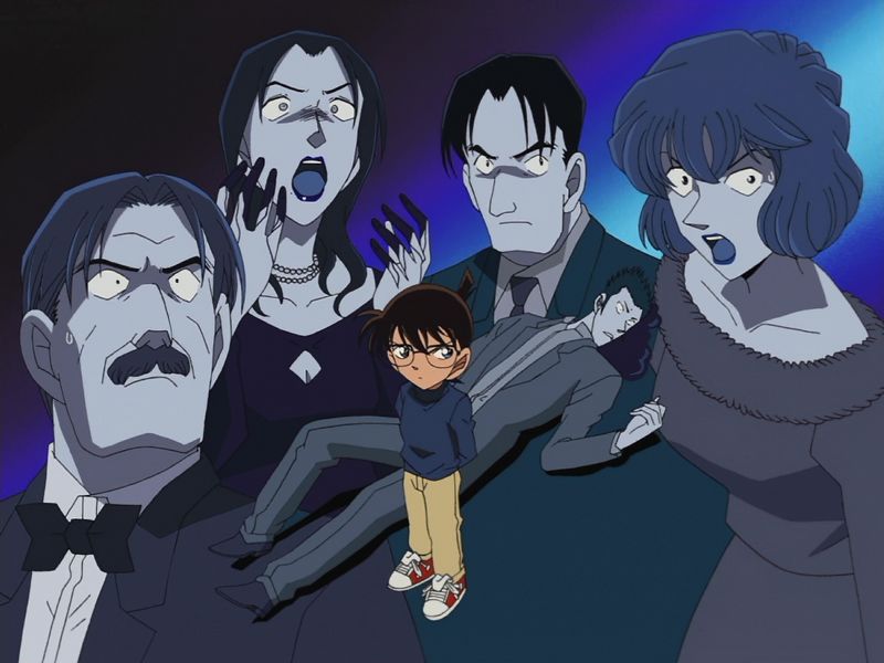 File:TV Episode 305-306.jpg