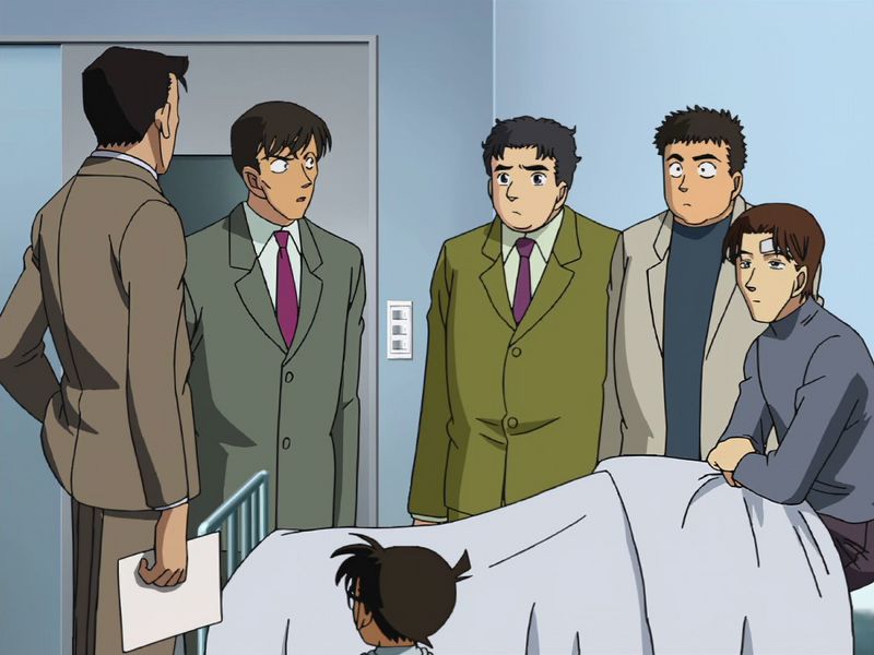 File:TV Episode 439.jpg