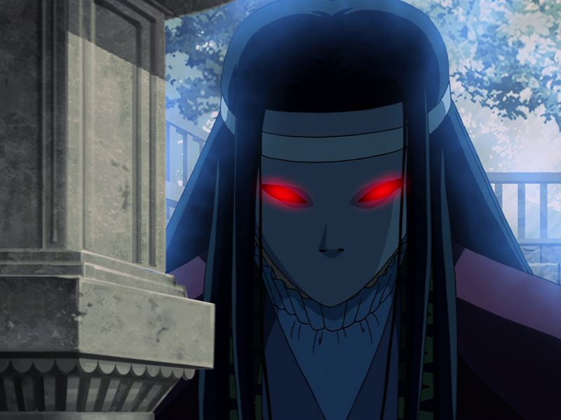 File:TV Episode 452.jpg