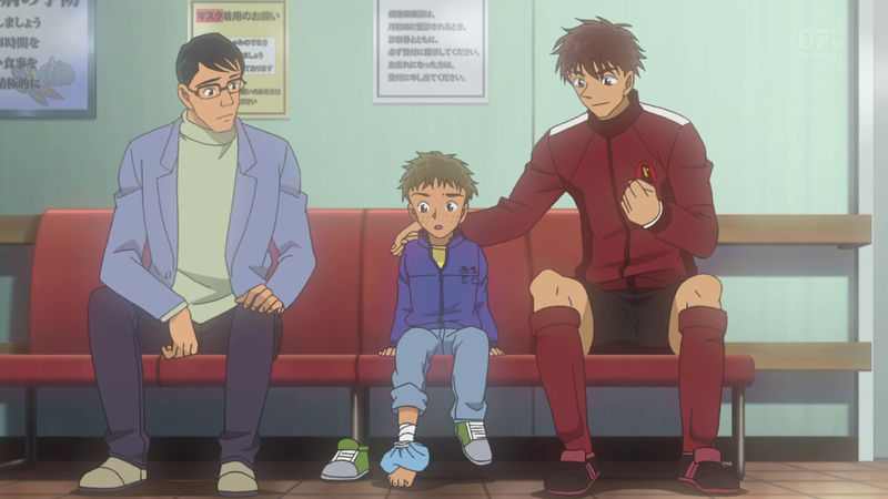 File:TV Episode 742.jpg