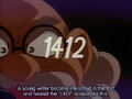 Thumbnail for version as of 23:04, 6 November 2013