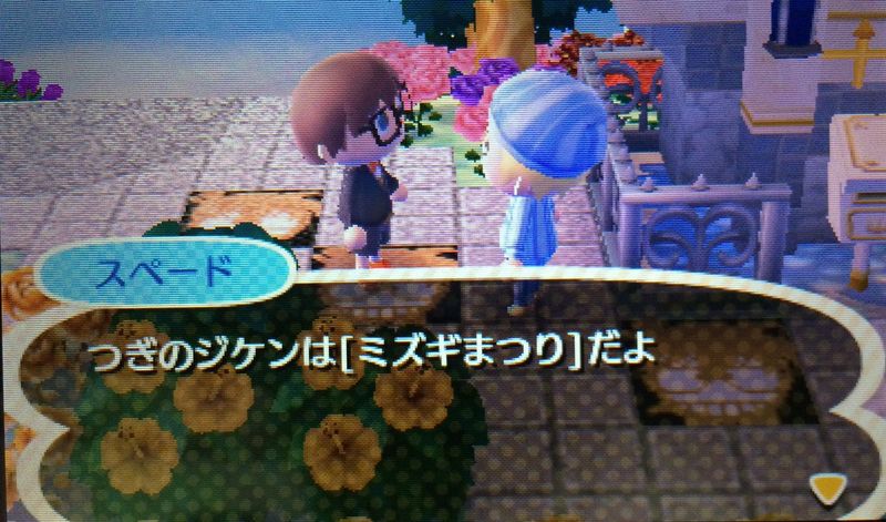 File:AChint8-03-2016 1.JPG