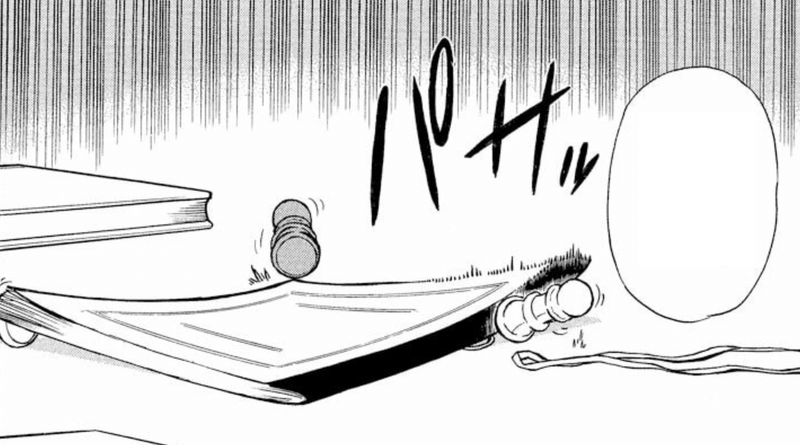 File:CH181 BookFall.png