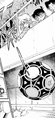 Thumbnail for version as of 07:51, 17 June 2026