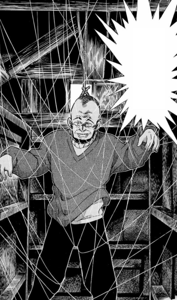 File:CH246 NobukazuHung.png