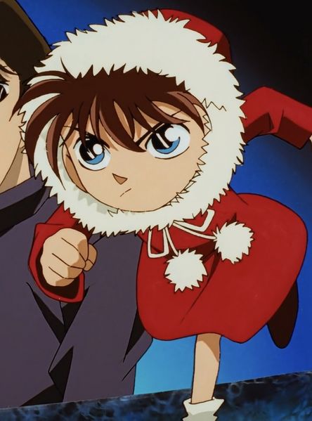 File:ChristmasDressConan.jpg