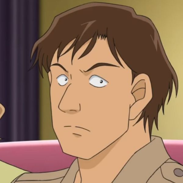 File:Daiki Nishiyama.jpg