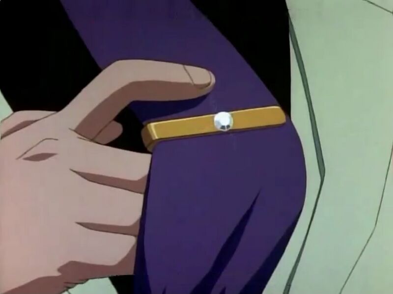 File:EP159 2.jpeg
