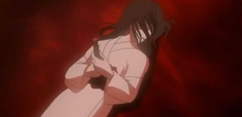 File:EP479 Case 1.jpg