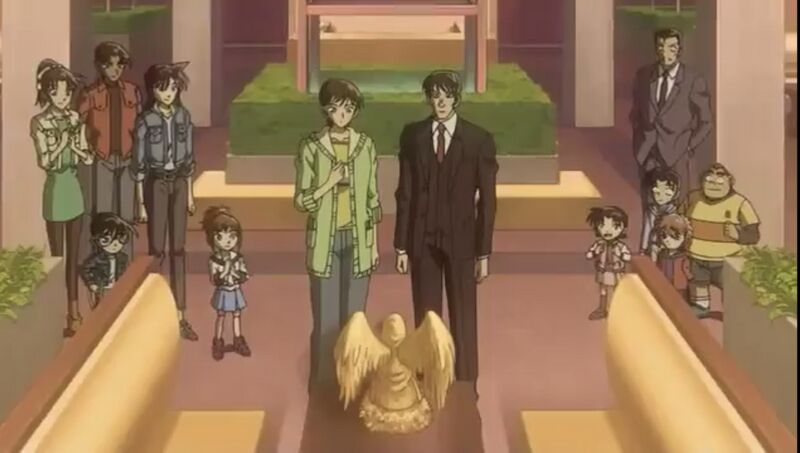 File:EP555-11.jpeg