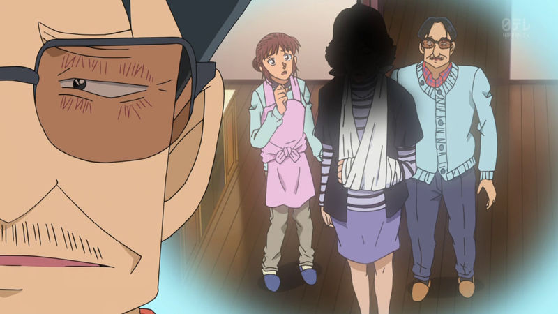 File:EP731-732 Case.jpg