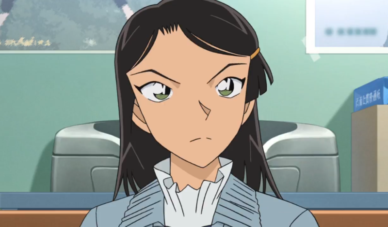 File:EP847 Hina.png
