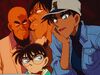 TV Episode 118.jpg