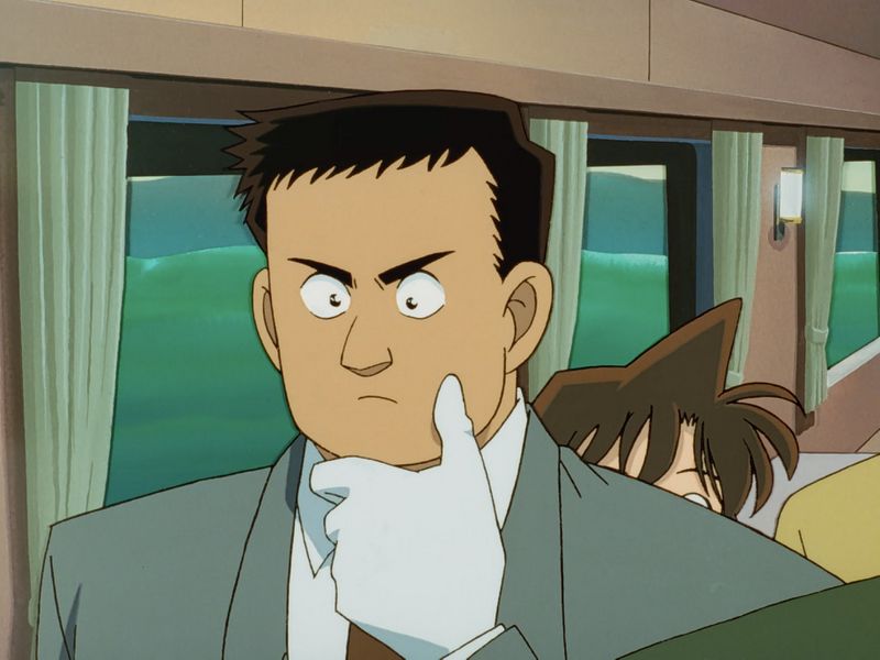 File:Tamura Before.jpg