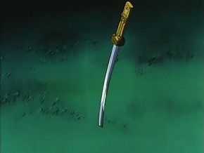 Treasured Sword Anime.jpg