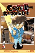 Volume 88