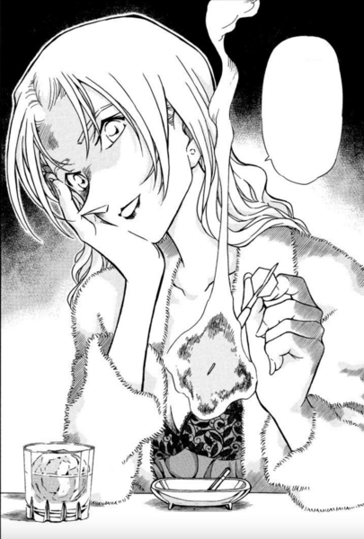 File:CH422 PowerWindow.png