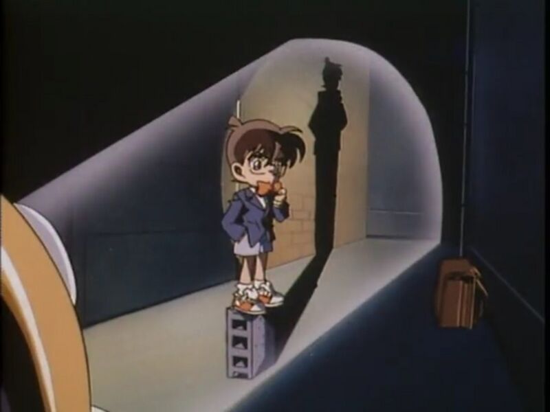 File:Conan-Shinichi EP10 (2).jpg