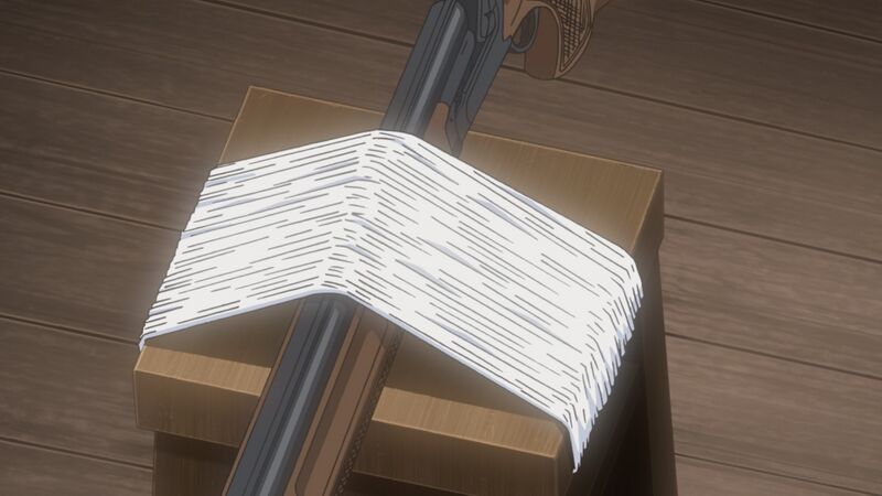 File:EP1014-trick-1.jpeg