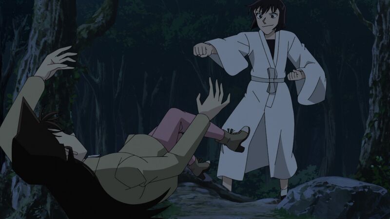 File:EP1154 Case2.jpg